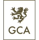 GCA